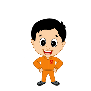 1181508f1cd2ef87b292bff51a7dce5c.jpg 1181508f1cd2ef87b292bff51a7dce5c.jpg