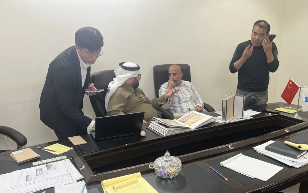 76f6851e1a8d945af8d23b4d208d0ff5.jpg 76f6851e1a8d945af8d23b4d208d0ff5.jpg