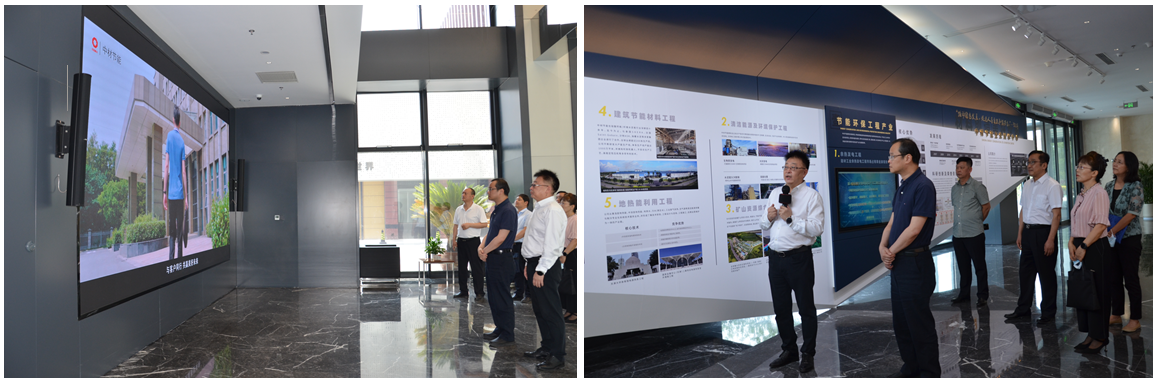 70f21be8b2dc6494ef1dfbe4e3eb2462.png 70f21be8b2dc6494ef1dfbe4e3eb2462.png