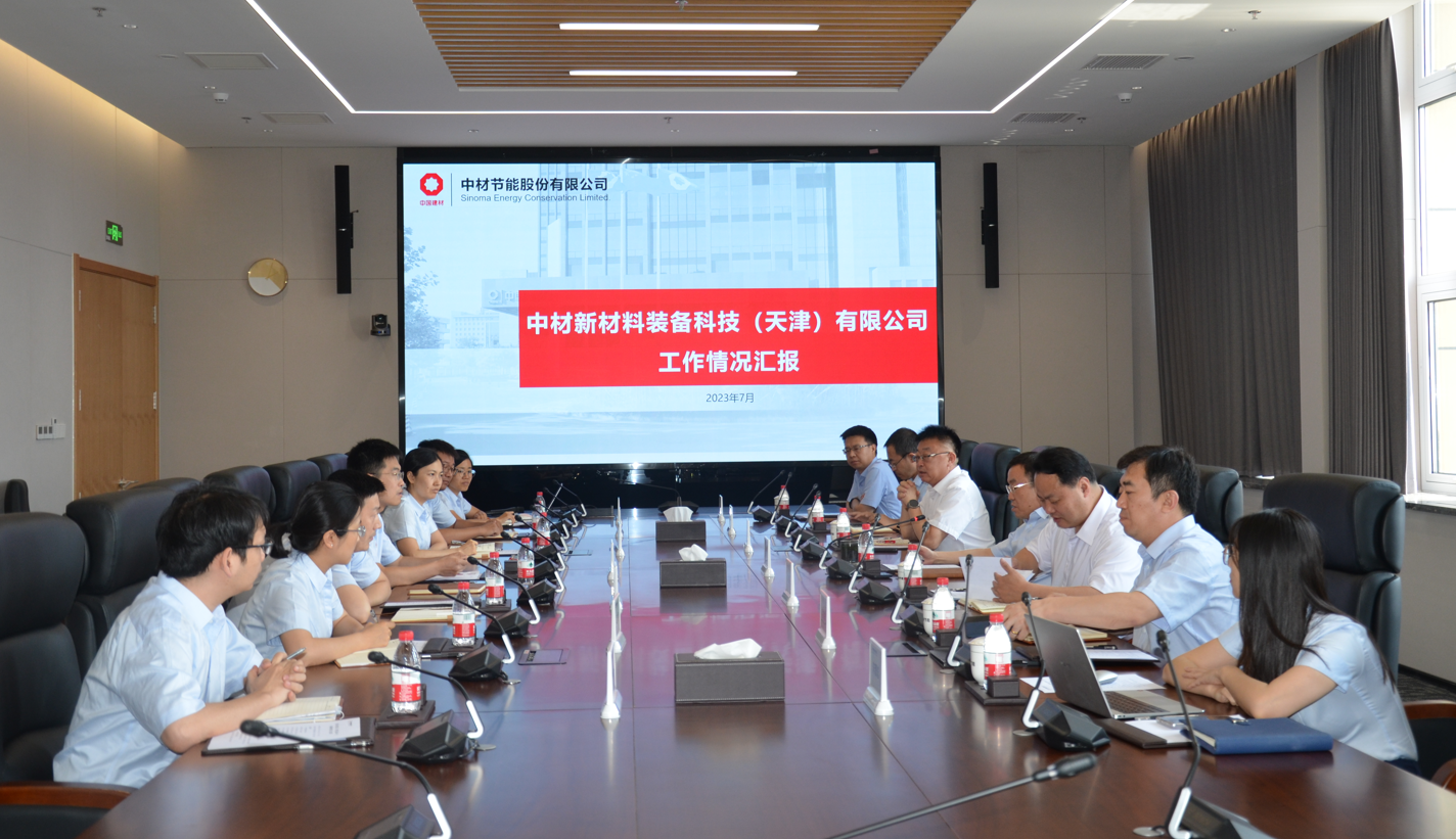 1381752bce04769e05a72784ac10e230.png 1381752bce04769e05a72784ac10e230.png