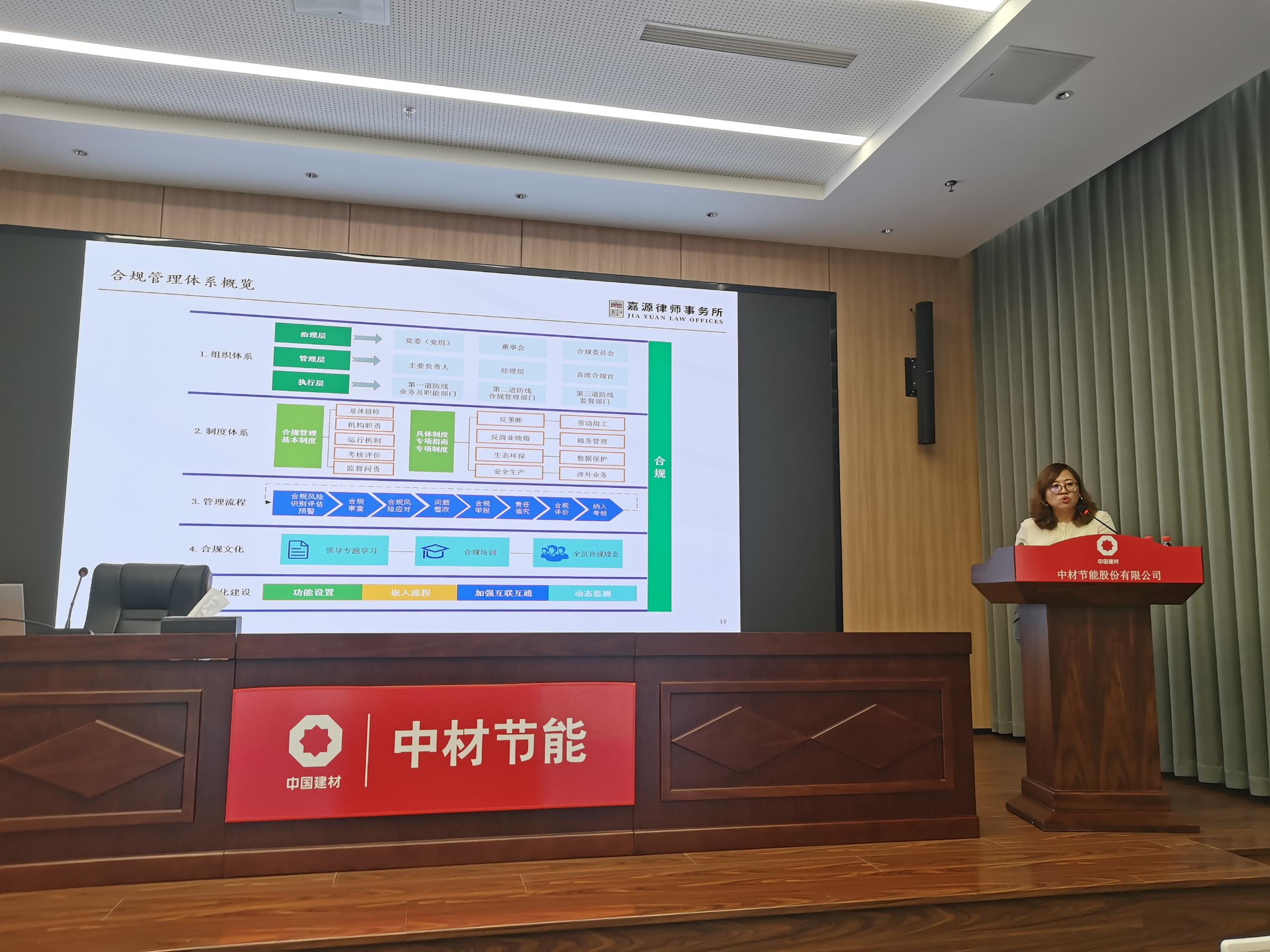 dc7f96c561baa1abc9eca4d0e1bafb7e.jpg dc7f96c561baa1abc9eca4d0e1bafb7e.jpg