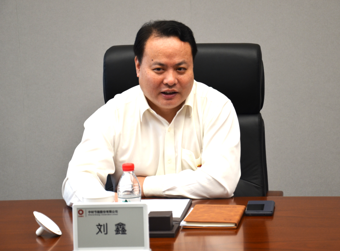 8da1adbf0fdd216241cc120c31203766.png 8da1adbf0fdd216241cc120c31203766.png