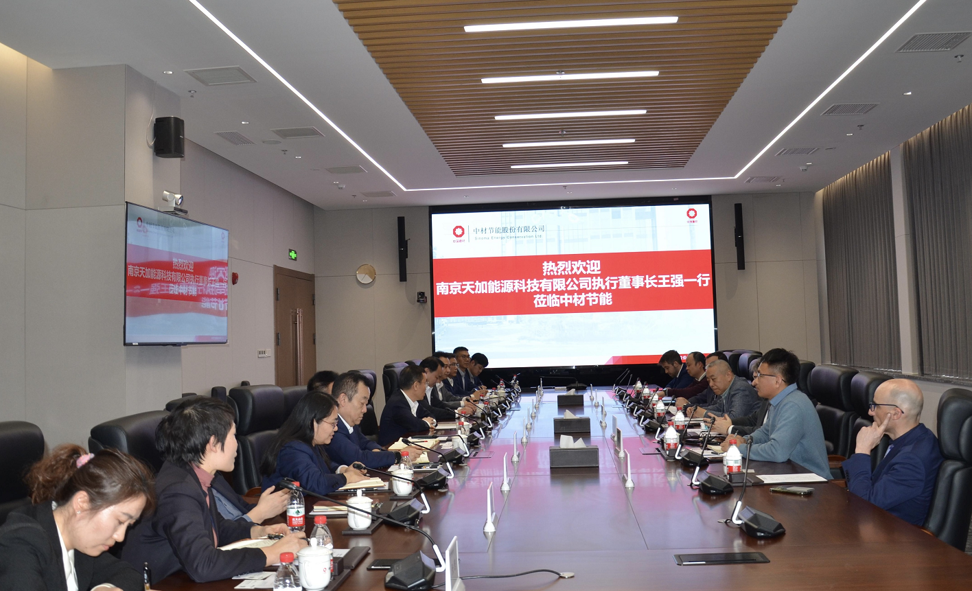 a7e79536a4a1022d01c8cfd6377622c4.png a7e79536a4a1022d01c8cfd6377622c4.png