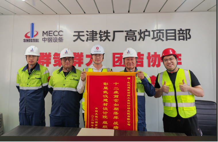 ad23b1f5476ff3d32d7844e0d8040bf6.png ad23b1f5476ff3d32d7844e0d8040bf6.png