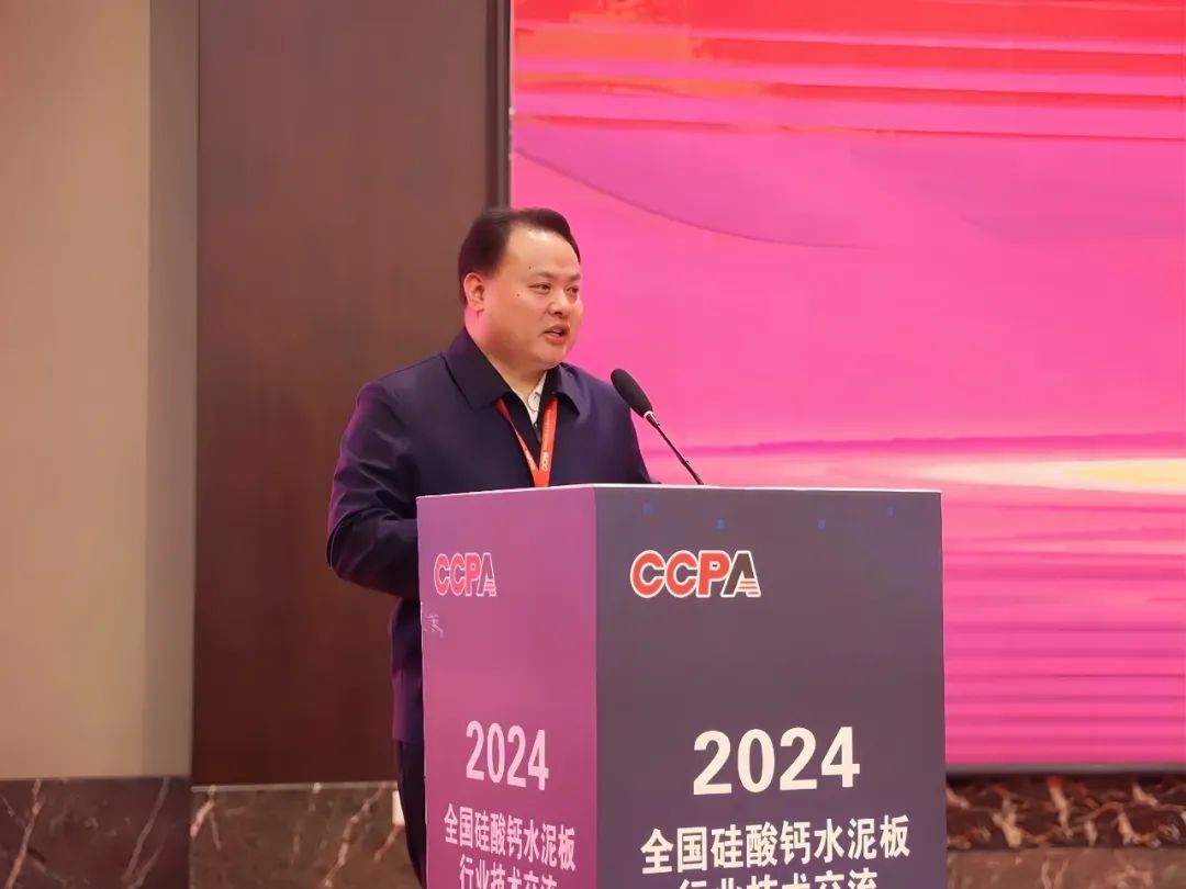 e4858fc916ca073d8e12fd85fa19fb17.jpg e4858fc916ca073d8e12fd85fa19fb17.jpg